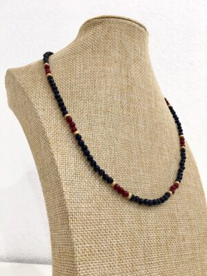 GIROCOLLO "ELEGANCE"