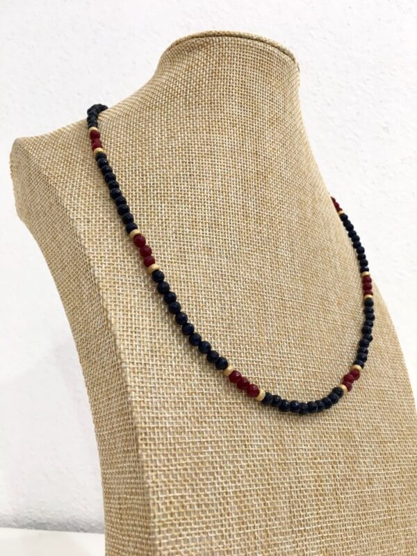 GIROCOLLO "ELEGANCE"