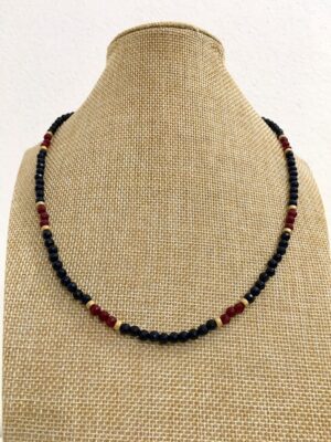 GIROCOLLO "ELEGANCE"