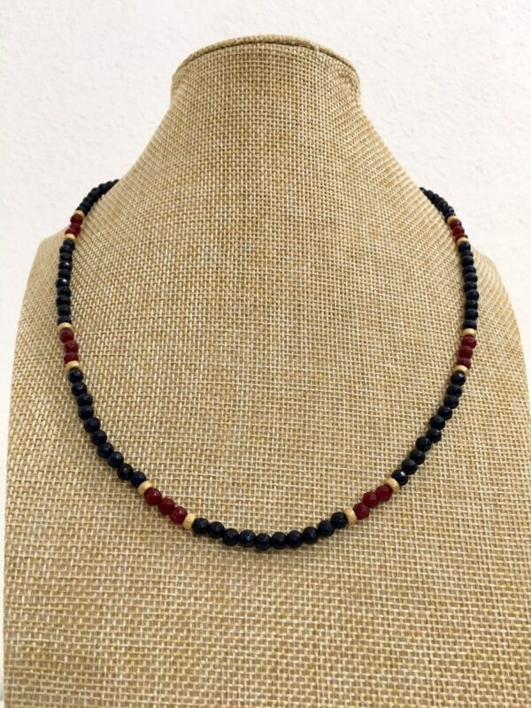 GIROCOLLO "ELEGANCE"