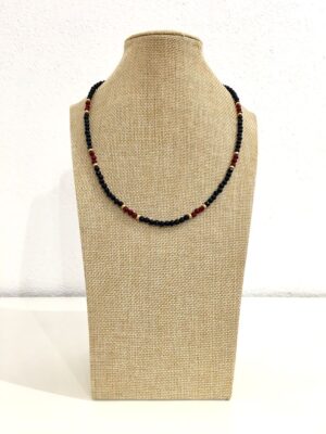 GIROCOLLO "ELEGANCE"