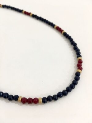 GIROCOLLO "ELEGANCE"