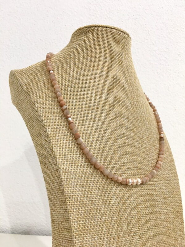 GIROCOLLO "LAPIDOLITE"