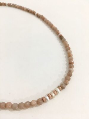 GIROCOLLO "LAPIDOLITE"