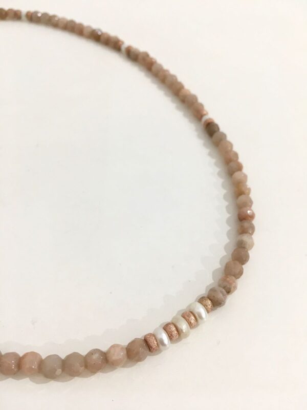 GIROCOLLO "LAPIDOLITE"