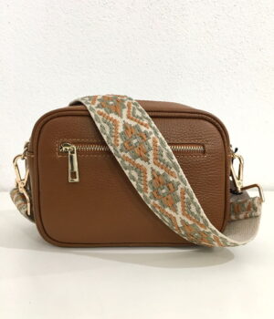 TRACOLLA MAIOLICA VARIANTE 3