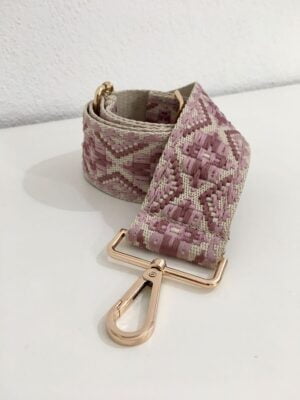 TRACOLLA MAIOLICA VARIANTE 7