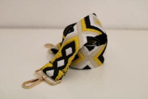 TRACOLLA BOHO VARIANTE 1