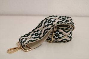 TRACOLLA MAIOLICA VARIANTE 1