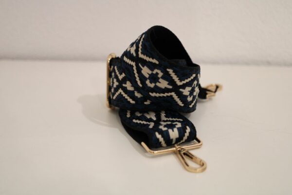 TRACOLLA MAIOLICA VARIANTE 10