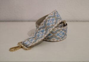 TRACOLLA MAIOLICA VARIANTE 2