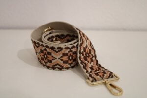 TRACOLLA MAIOLICA VARIANTE 5