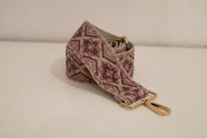 TRACOLLA MAIOLICA VARIANTE 7