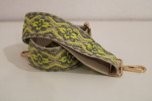 TRACOLLA MAIOLICA VARIANTE 8