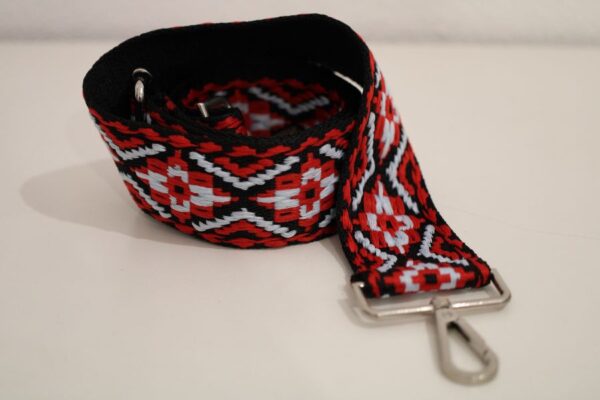 TRACOLLA MAIOLICA VARIANTE 9