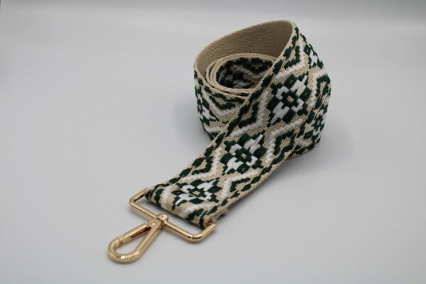 TRACOLLA MAIOLICA VARIANTE 1