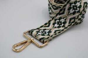 TRACOLLA MAIOLICA VARIANTE 1