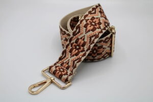 TRACOLLA MAIOLICA VARIANTE 5