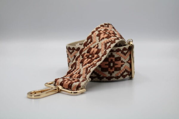 TRACOLLA MAIOLICA VARIANTE 5