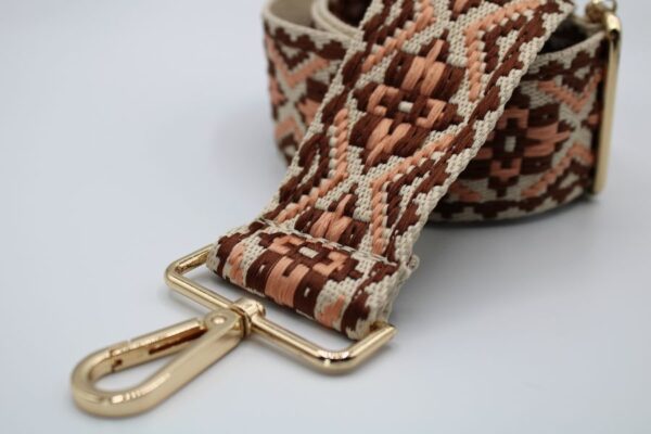 TRACOLLA MAIOLICA VARIANTE 5