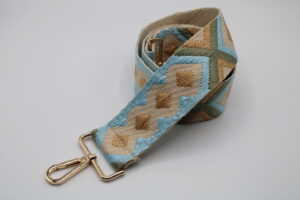 TRACOLLA BOHO VARIANTE 3