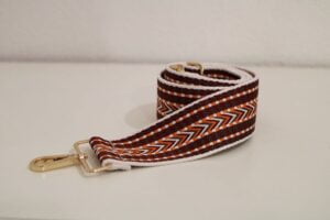 TRACOLLA INDIOS VARIANTE 3