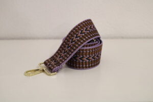 TRACOLLA INDIOS VARIANTE 5