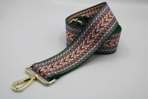 TRACOLLA INDIOS VARIANTE 1