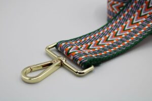 TRACOLLA INDIOS VARIANTE 1