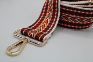 TRACOLLA INDIOS VARIANTE 3