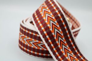 TRACOLLA INDIOS VARIANTE 3