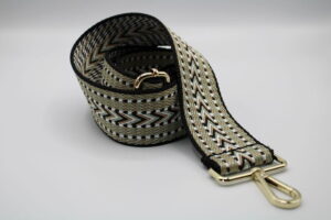 TRACOLLA INDIOS VARIANTE 4