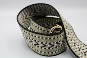 TRACOLLA INDIOS VARIANTE 4