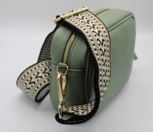 TRACOLLA INDIOS VARIANTE 4