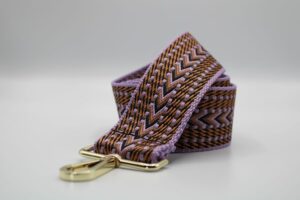 TRACOLLA INDIOS VARIANTE 5