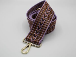 TRACOLLA INDIOS VARIANTE 5