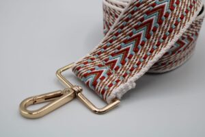 TRACOLLA INDIOS VARIANTE 6