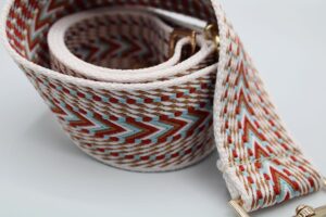 TRACOLLA INDIOS VARIANTE 6