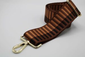 TRACOLLA RIGHE VARIANTE 1