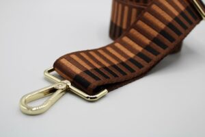 TRACOLLA RIGHE VARIANTE 1