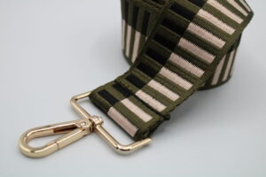 TRACOLLA RIGHE VARIANTE 2