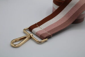 TRACOLLA RIGHE VARIANTE 3