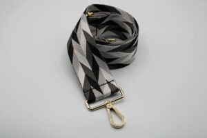 TRACOLLA ROMBOIDE VARIANTE 3