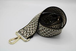 TRACOLLA ZIG ZAG VARIANTE 7