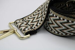 TRACOLLA ZIG ZAG VARIANTE 7