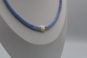 CHOCKER "CALCEDONIO"