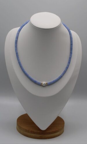 CHOCKER "CALCEDONIO"