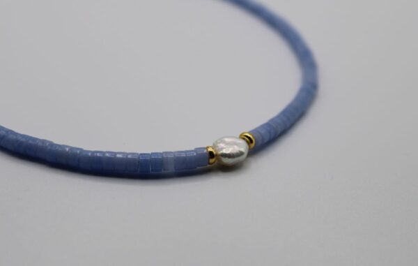 CHOCKER "CALCEDONIO"