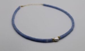 CHOCKER "CALCEDONIO"