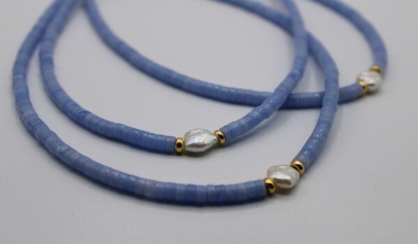 CHOCKER "CALCEDONIO"